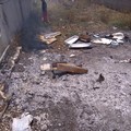 Gruppi di giovani disturbano la quiete pubblica in via Milazzo