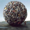 Senso civico: che fine ha fatto?