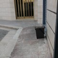Rischiano gli stipendi i dipendenti della Sangalli a causa del pre dissesto comunale