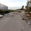 La prevenzione dei tumori: anche contrastando chi inquina l'ambiente