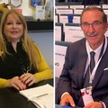Lodispoto: «Il Prefetto Riflesso ha seguito il territorio con impegno e attenzione»