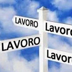 Azienda coratina ricerca personale