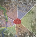Rigenerazione urbana: la Regione finanzia candidatura del Comune di Andria per 5 mln di euro
