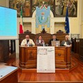 La sfida della rigenerazione urbana con il racconto del “caso Andria”