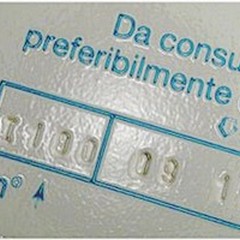 Data di scadenza e termine minimo di conservazione: che confusione!