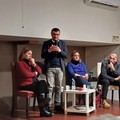 Regionali 2025, De Santis (PD): "Norma anti-sindaci incostituzionale, pronti a tornare in aula per abrogarla "