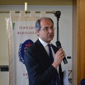 Caos provinciali, è tutti contro tutti