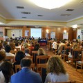 Convegno Regionale Pedagogisti: corso formativo per i professionisti nel campo educativo