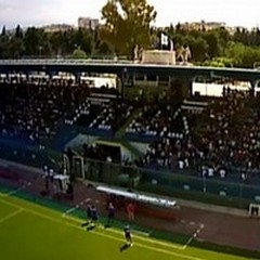 Divieto di trasferta per i tifosi andriesi: il "No " di Fidelis e Monopoli