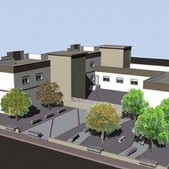 Approvato in Regione il rafforzamento degli uffici periferici