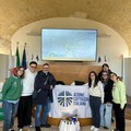 "Rischia Restando ": i giovani della Azione Cattolica si confrontano su emigrazione giovanile e futuro