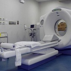 «Risonanza Magnetica»: convegno nazionale a Trani