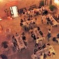 Fragilità e aridità culturale, Veryferici: uno spettacolo autobiografico