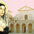 Anche ad Andria domenica 7 maggio i banchetti delle Rose di S. Rita