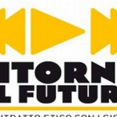 In scadenza il bando Ritorno al Futuro della Regione Puglia