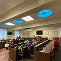 Nuovo incontro dell’Osservatorio sulle Tensioni Economico Sociali