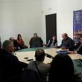 Montaruli: "Problema dehors, bloccate nuove installazioni "