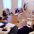 Riduzione liste d'attesa: 40 mln di euro dalla Regione per gli enti ecclesiastici convenzionati con il Sistema Sanitario