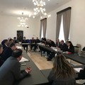 Prefettura Bat: prosegue il monitoraggio del fenomeno coronavirus