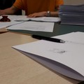 Confronto tra Vincenzo Coratella (M5S) e Sindaco Bruno su Tangenziale, Reddito di Cittadinanza e altre questioni cittadine