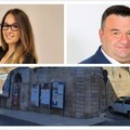 D'Amore e Coratella (Andria Più): «Parcheggio multipiano per il centro storico e gli uffici pubblici»