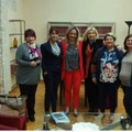 Cambio di vertice all'Adgi: subentra l'avvocato Schiralli consulente legale di  "Riscoprirsi "