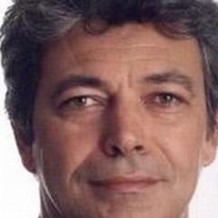 Una lezione sulla comunicazione con l'attore Roberto Alpi