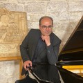 “Puer Apuliae”, il 26 dicembre esce il singolo del compositore Roberto Fasciano dedicato a Federico II  