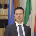Discarica Tufarelle, il Sindaco di Canosa contro la provincia Bat: "No all'ampliamento "