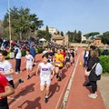 BAT in finale alla  "Corsa di Miguel ": 28 studenti volano a Roma per la sfida nazionale