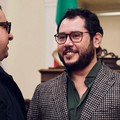 Ad Andria il congresso medico di dermatologia “DERMOBA-T” il 10 e 11 aprile