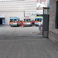 Aggressione giovani andriesi, il comune di Barletta parte civile