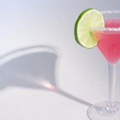 "Le Amiche per le Amiche ", un aperitivo per "Bimbo Natale "