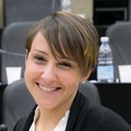 Ad Andria l'assessore regionale al welfare Barone per confronto sulle tematiche sociali nella Bat