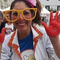 Domani un trenino passerà tra le scuole per lasciare i doni di Bimbo Natale