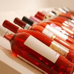 "Sommelier in un giorno ", corso di tre ore oggi a Trani