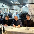 QOCO ’26, l’olio come visione: ad Andria la cucina diventa racconto identitario