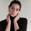 L’andriese Rossana Cannone in prima nazionale al Festival Castel dei Mondi