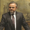 Confagricoltura, Donato Rossi nella giunta esecutiva nazionale