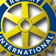 Alfabetizzazione ed educazione, tavola rotonda del Rotary