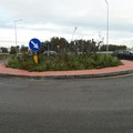 Andria-Trani, lavori conclusi: il 9 agosto l'inaugurazione