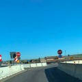Rotatoria di Montegrosso, Lodisposto: "Situazione odierna, frutto di 10 anni di disastri del centrodestra "