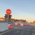 Rotatoria di Montegrosso e mancata sicurezza sulla provinciale per Canosa: la parola al consiglio comunale