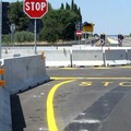Accesso a Borgo Montegrosso, incontri in Regione e Prefettura. Sindaco: “Salvaguardiamo la dignità di questo territorio”