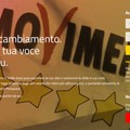 M5S, Europarlamentarie 2019: alcune sorprese tra i candidati della Bat