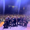 Festa patronale: si esibirà Roy Paci con Aretuska “Caliente tour”