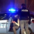 Arresti domiciliari nei confronti di un dirigente medico e di una infermiera (Video)