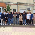 La Asl Bt con deliberazione n°1004 da il via alle procedure di stabilizzazione del personale sanitario e Dirigenza medica