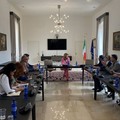 Aggressioni ai sanitari, fenomeno non particolarmente allarmante nella Bat