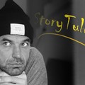 StoryTulling